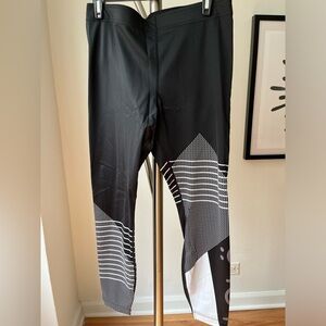Lole Full Length High Rise Legging